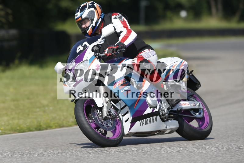 Archiv-2025/26 11.06.2025 Peter Studer have fun ADR/Gruppe blau/41